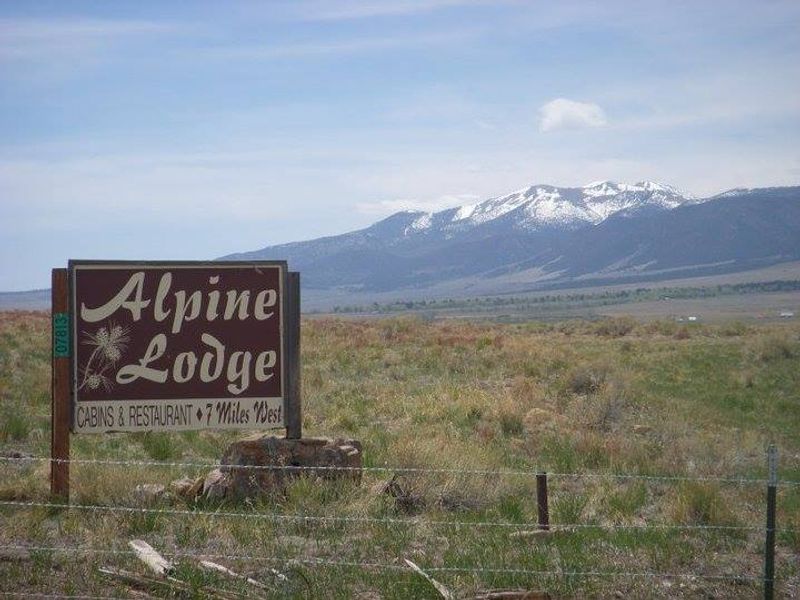 The Bottom Line On Why This Lodge Earns The Long Drive