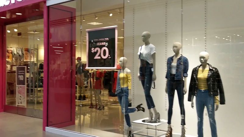 The Brand Lineup That Keeps People Coming Back