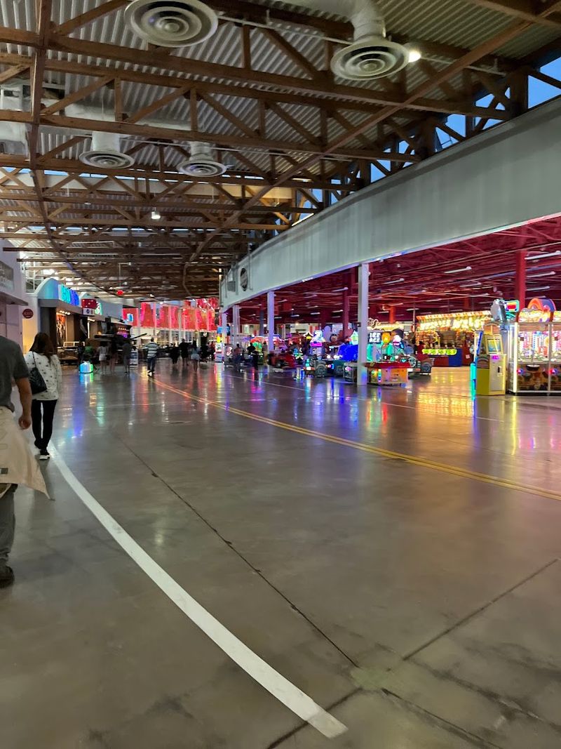 Event Hosting That Handles Groups Of Every Size