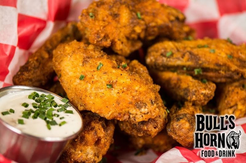 Trail Center Lodge – Grand Marais