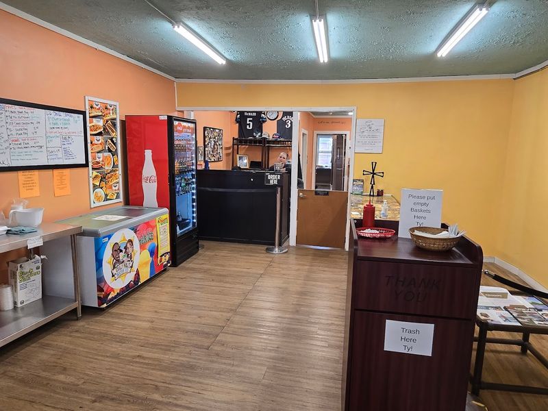 Portion Sizes That Genuinely Surprise You