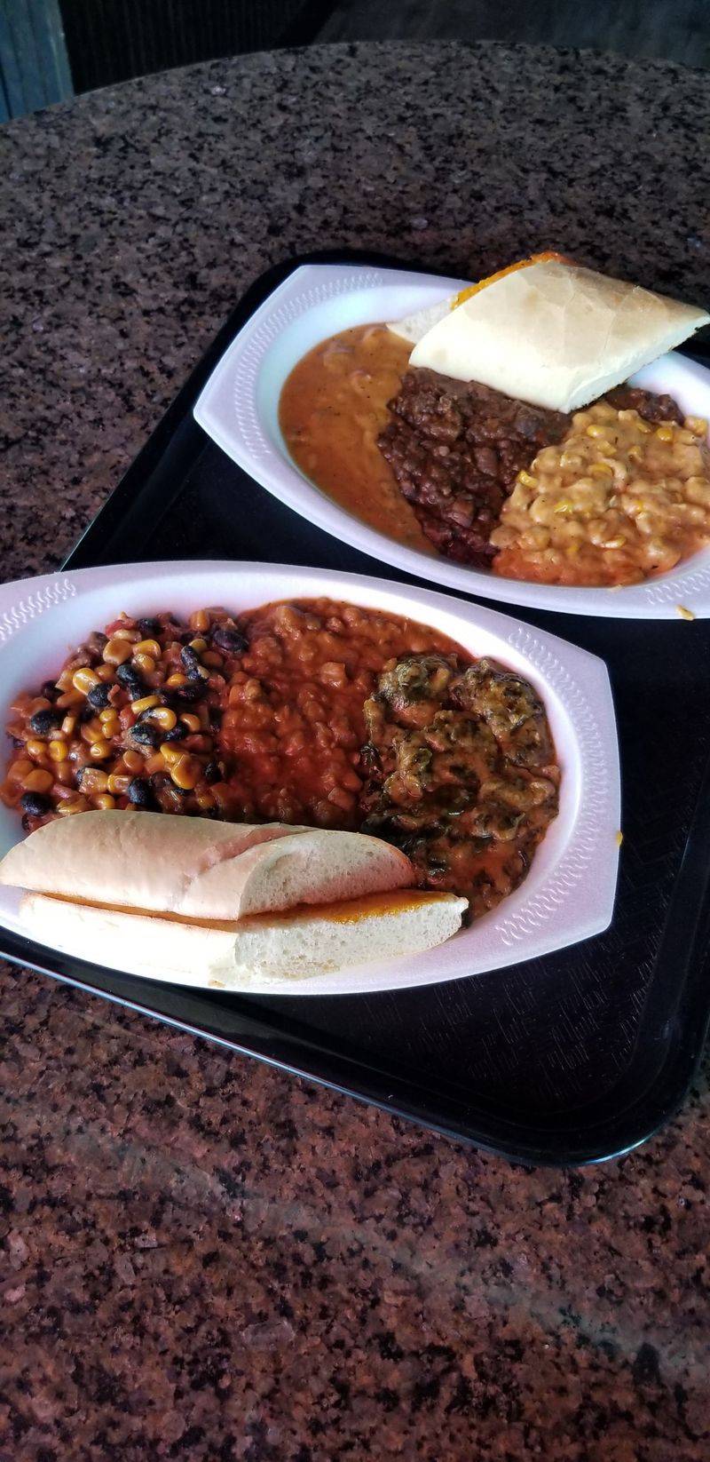 Insider Tips - Parking, Timing, And Mix-and-Match