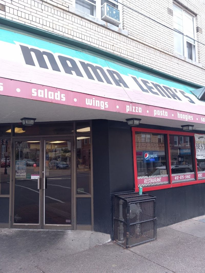 Hours That Fit Real Schedules