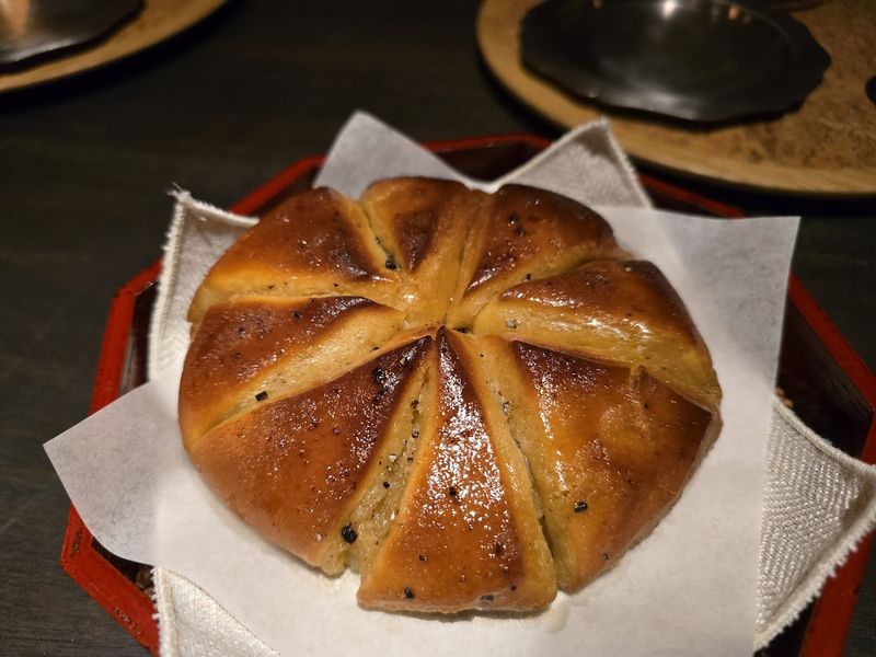 The Bread Program That Deserves Its Own Spotlight