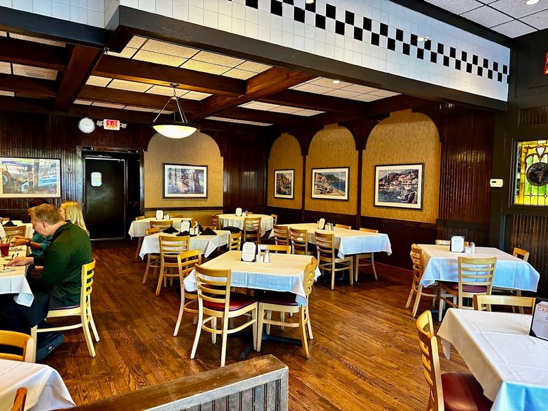 Pricing That Reflects a Mid-Range Sweet Spot