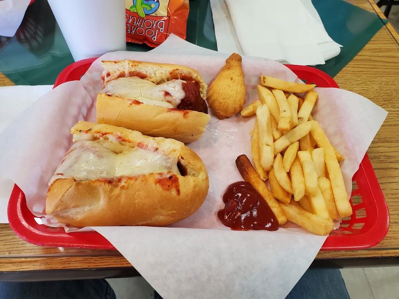 Pastries That Could Make A Grown Adult Cry Happy Tears