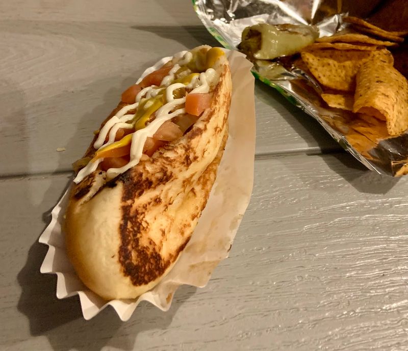 Prices That Make Your Wallet Do A Happy Dance