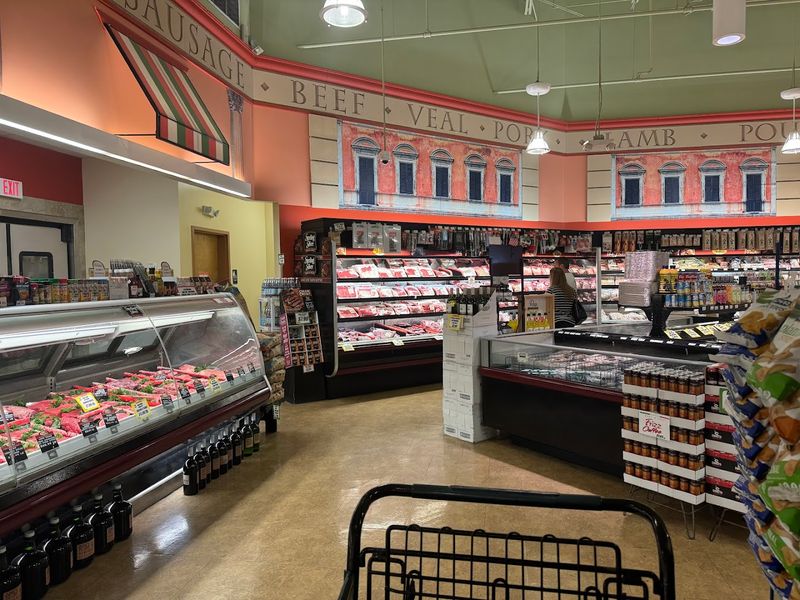 Old-World Baking Techniques Meet Florida Sunshine