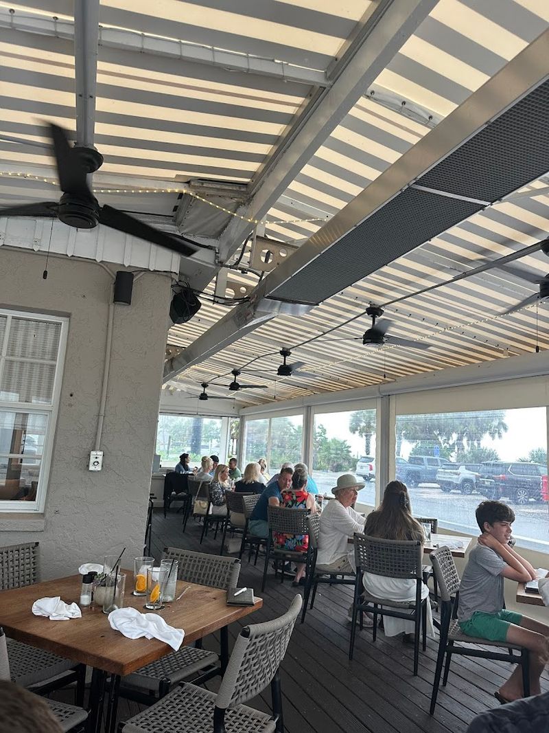 The Wait Is Real, and Completely Worth It