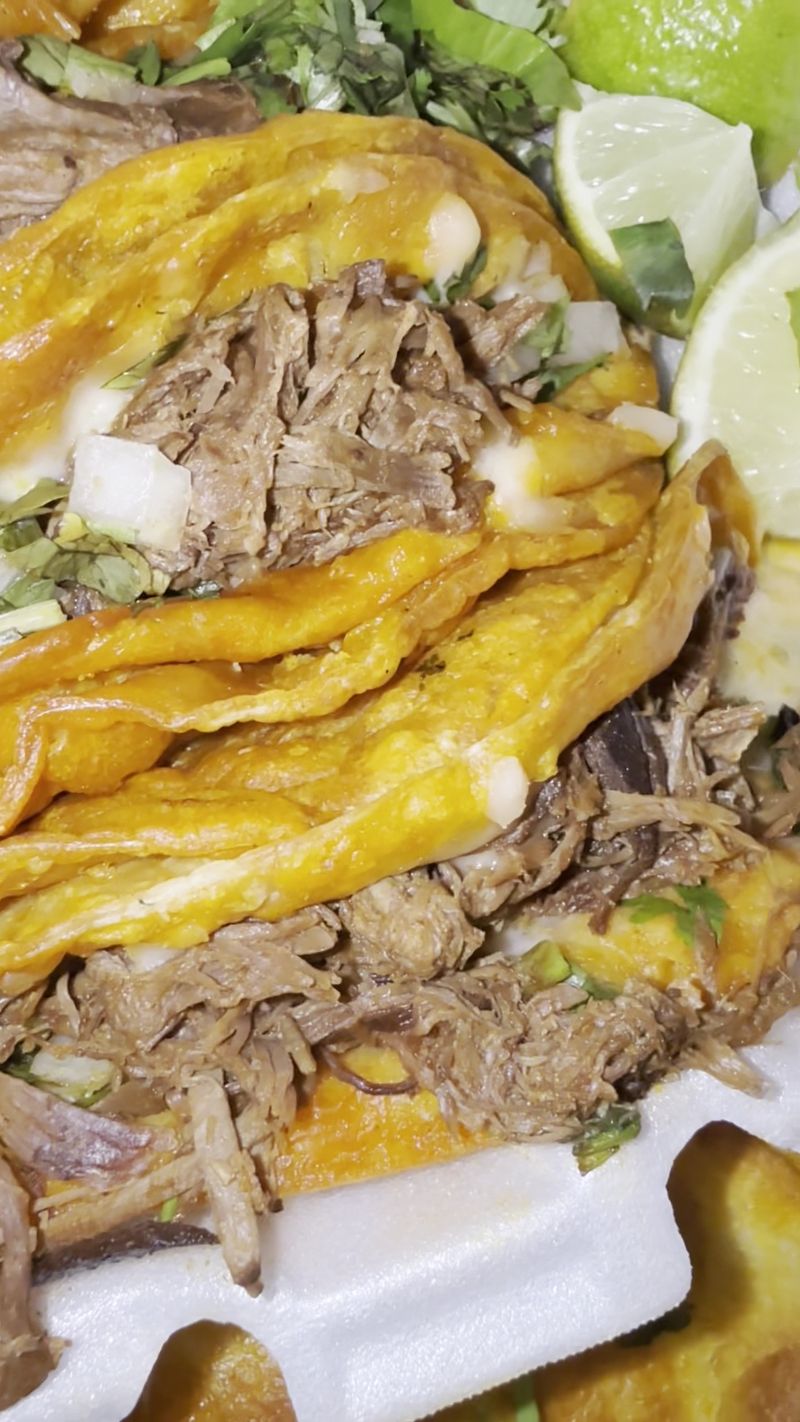 Portions That Actually Satisfy Without Breaking the Bank