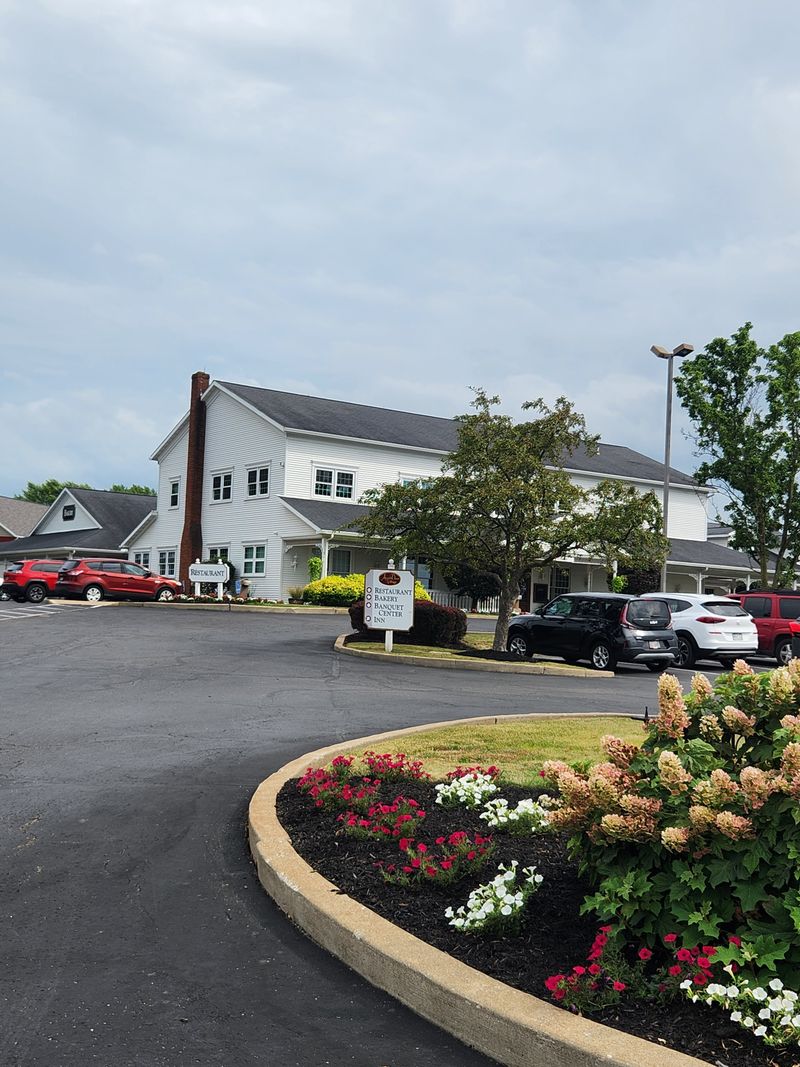 Exact Location And Easy Arrival