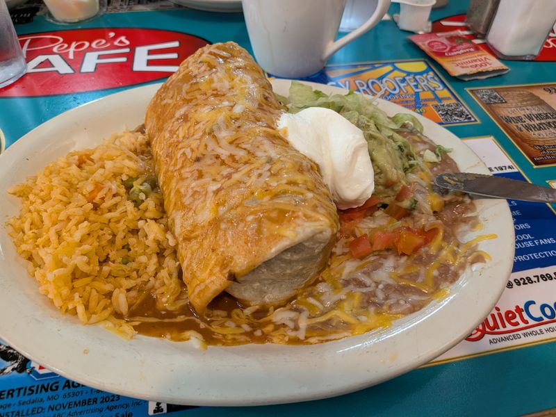 Lightning-Fast Service Without Sacrificing Quality