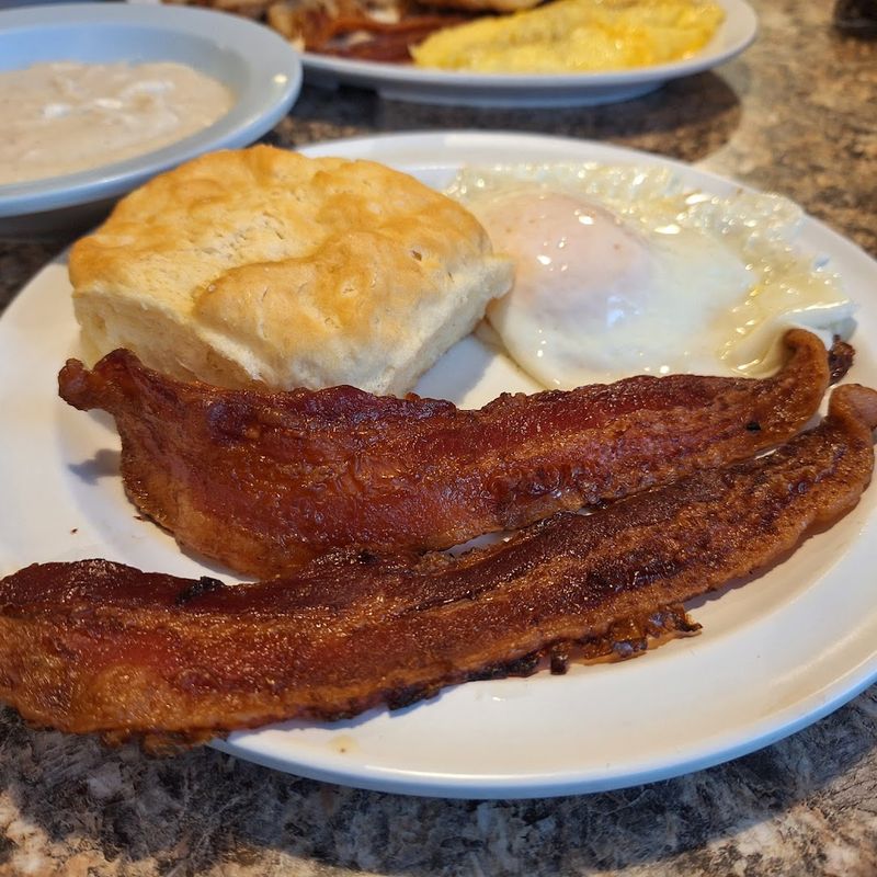 The Breakfast Plate Worth Planning Around The Breakfast Plate Worth Planning Around