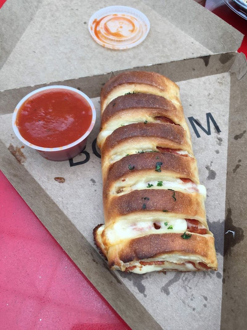 Mac And Cheese That Brings Out The Inner Child In Everyone