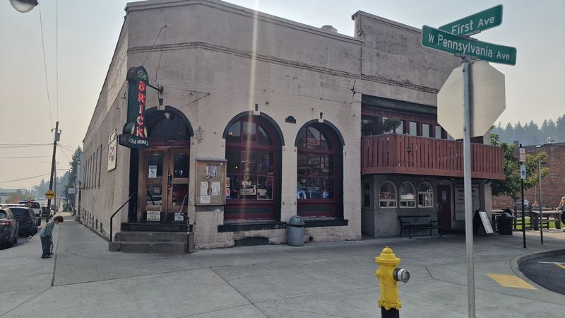 The Historic Foundation And Legendary Origins