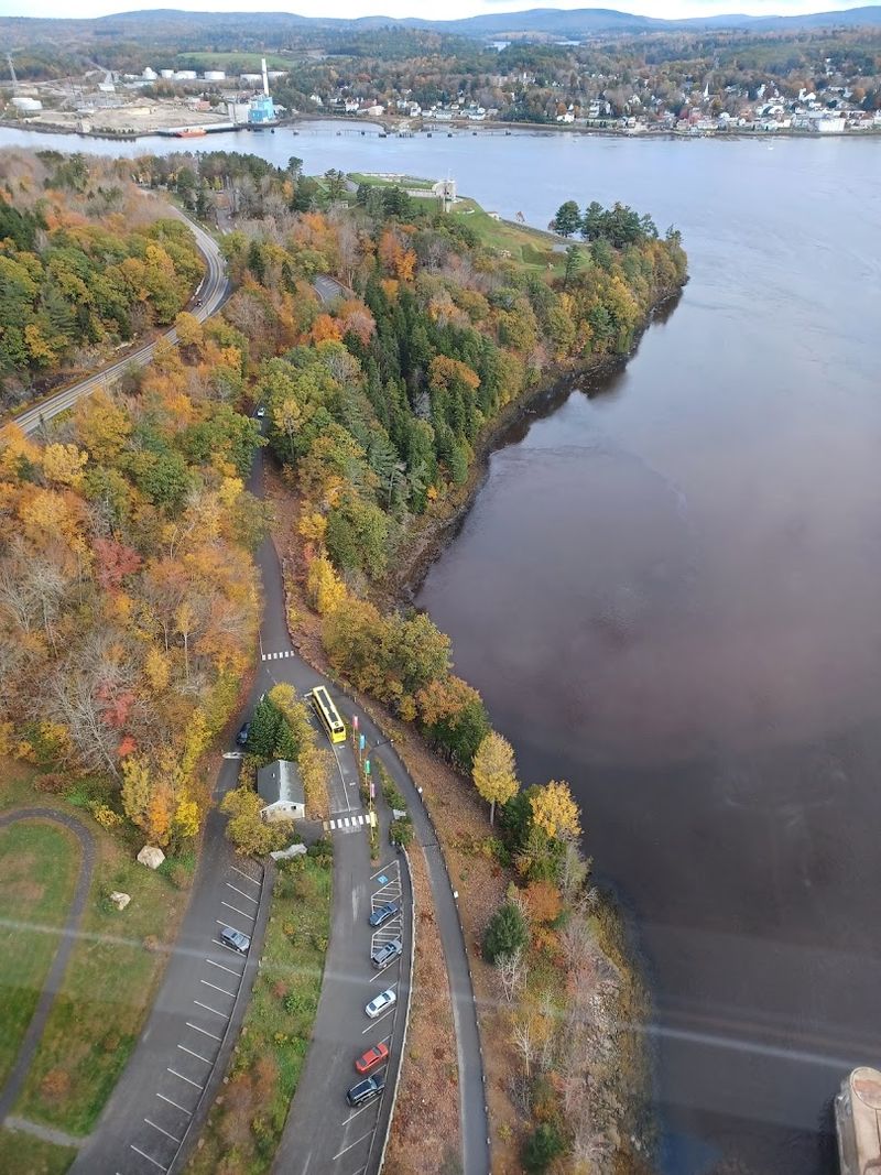 When To Visit For The Best Views