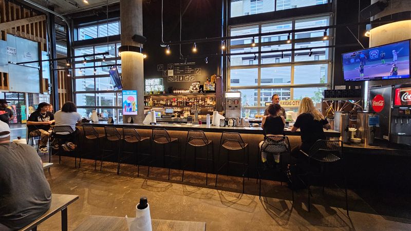 For The Weekend Planner