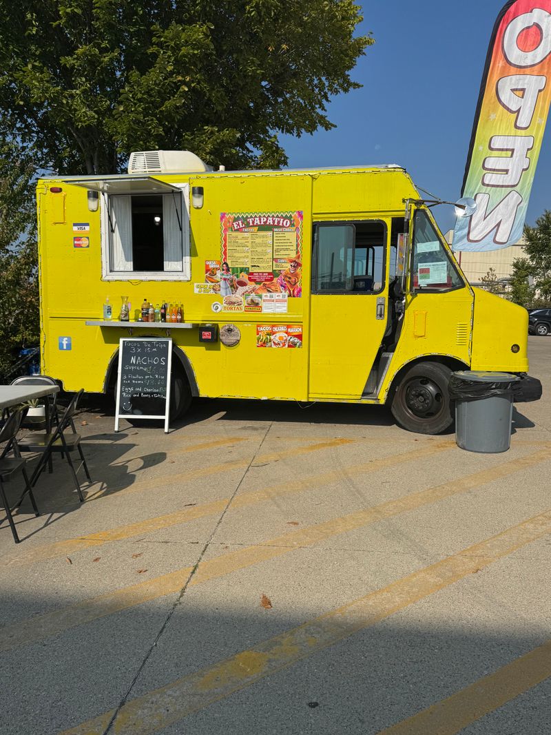 They Sell Out Nearly Every Night Before Closing Time