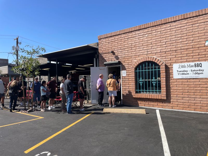 University Location Logistics And Love