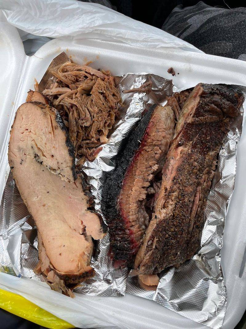 The Brisket That Changes Everything