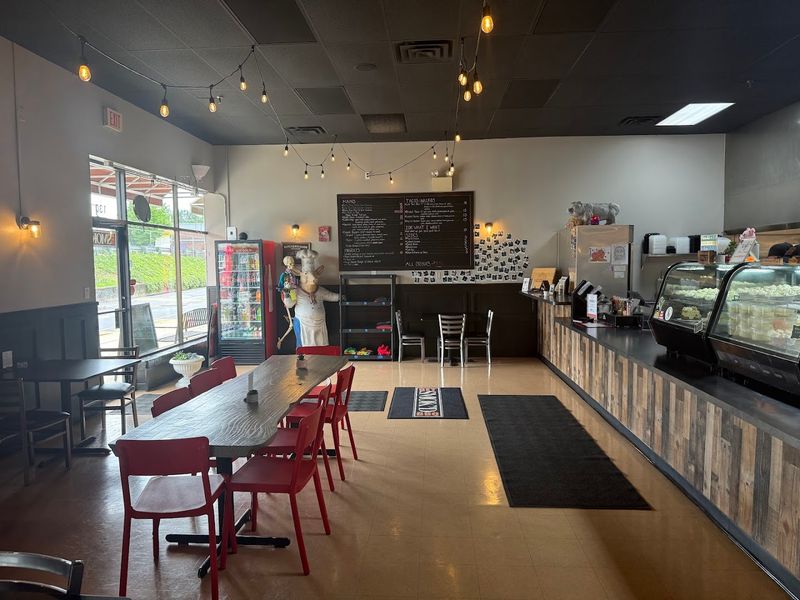 Location and Hours You Need to Know