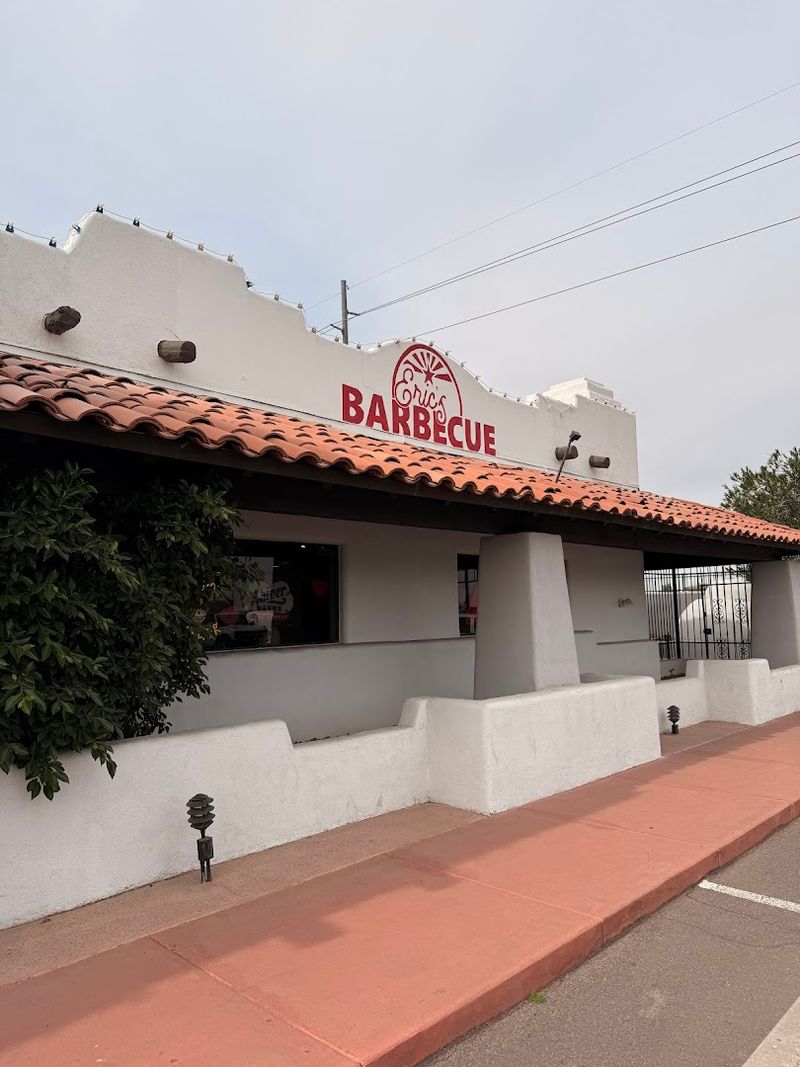 National Recognition From Yelp