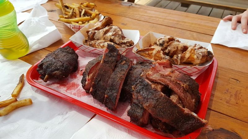 A Food Truck Origin Story Worth Knowing