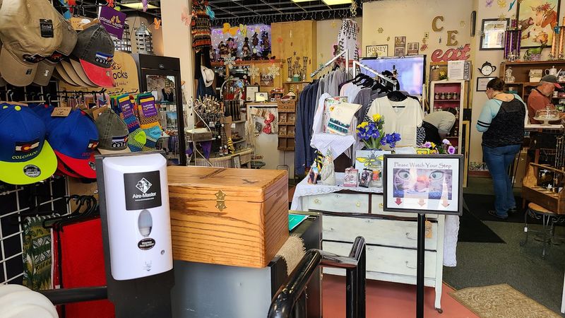 Creations Everlasting