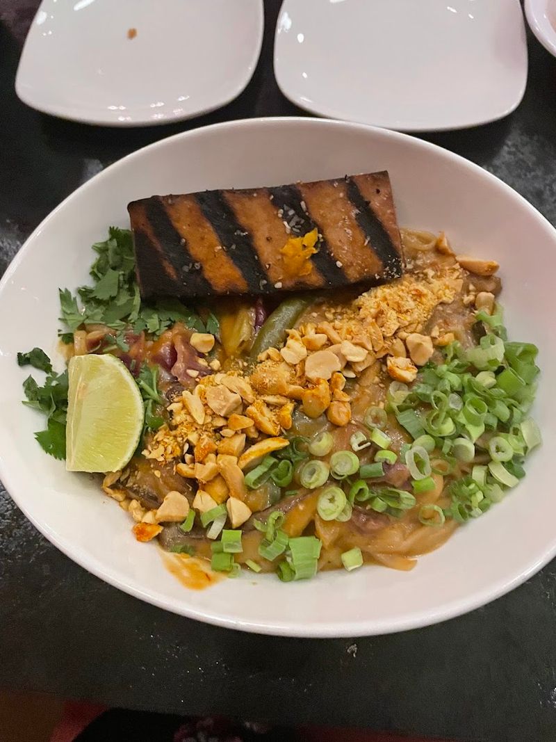 The Broader Menu Worth Exploring The Broader Menu Worth Exploring