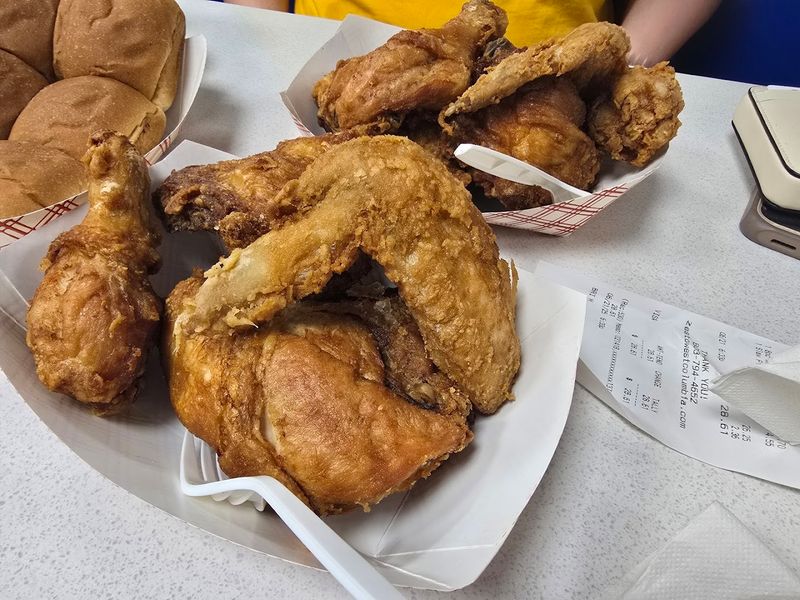 A Recipe That Has Stood The Test Of Time Since 1949