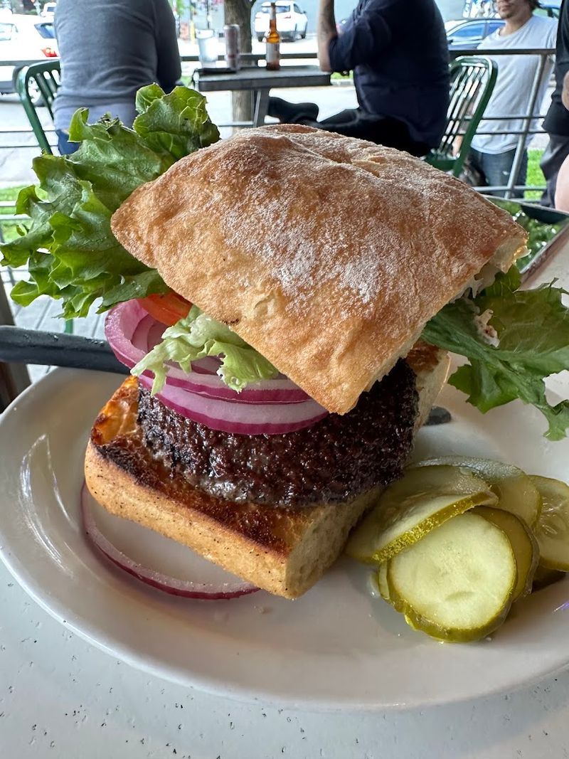 Why Thick-Cut Bologna Is A Game Changer