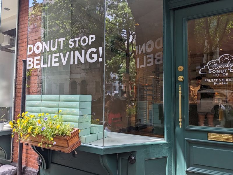 The Brooklyn Heights Location You Need To Know About