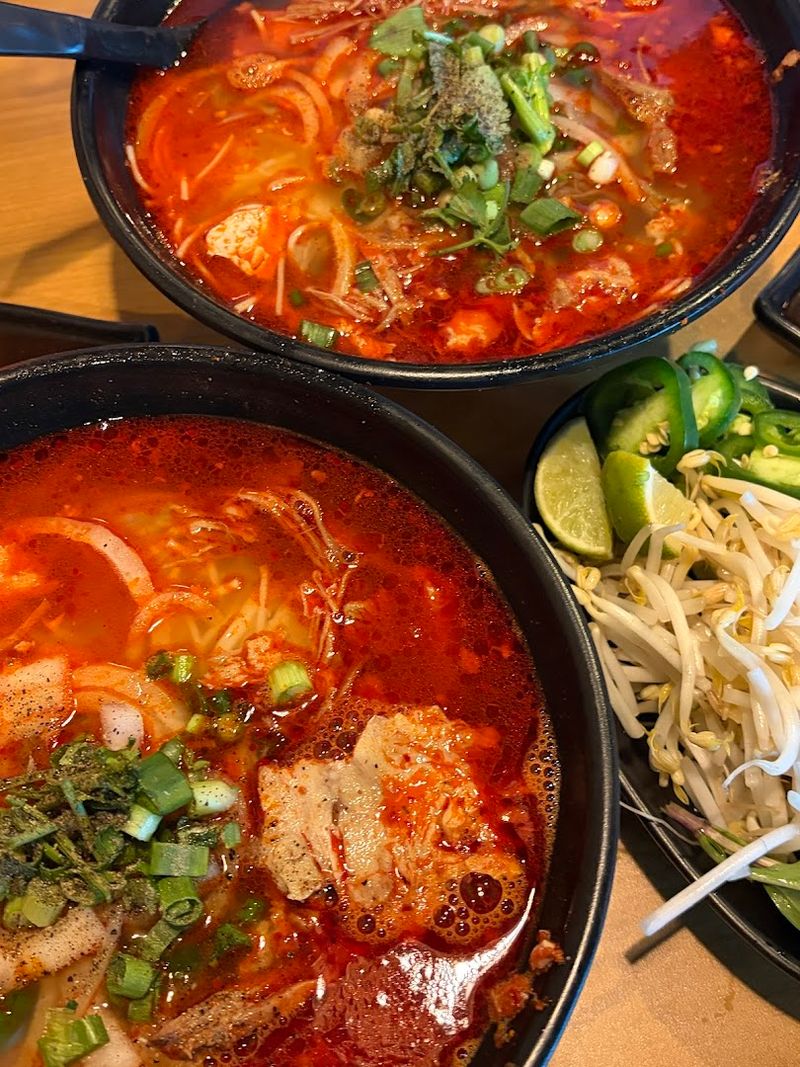 Menu Highlights Worth Ordering