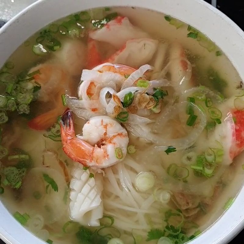 Generous Portion Sizes That Actually Fill You Up