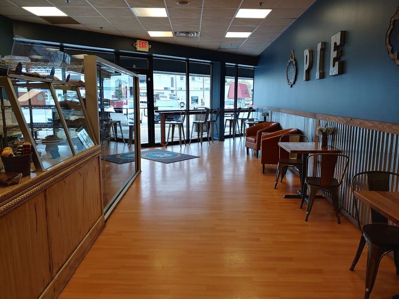 Operating Hours Make It Easy to Plan a Visit