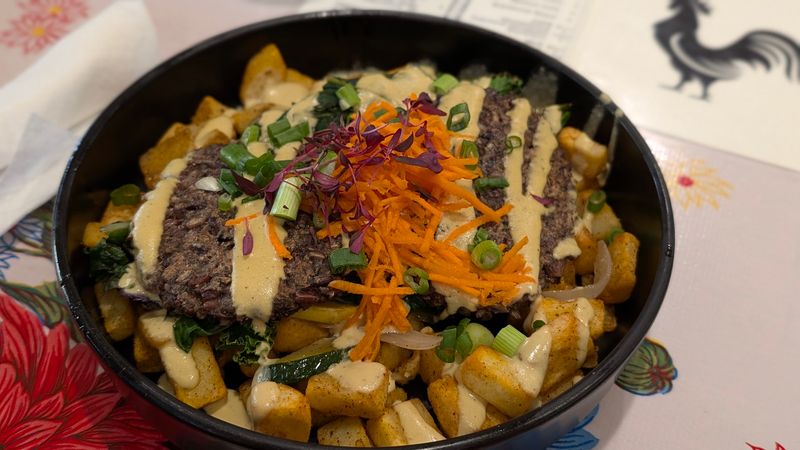 Seasonal Specials That Keep Guests Coming Back