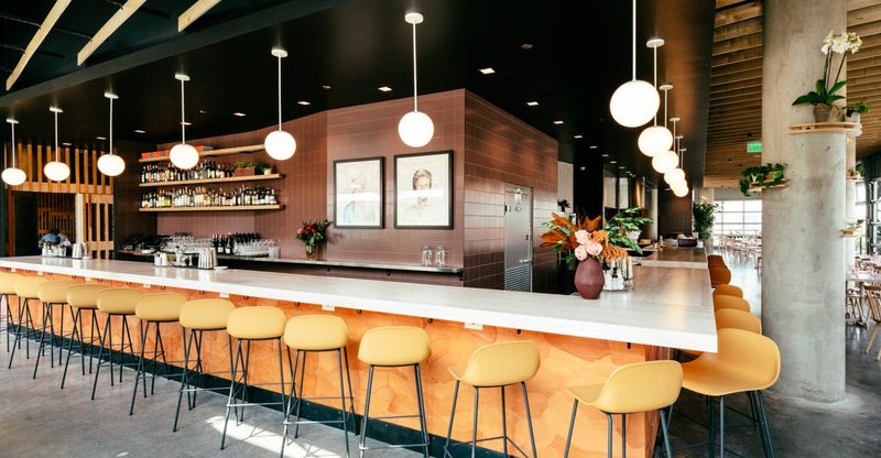 Safta (Denver)