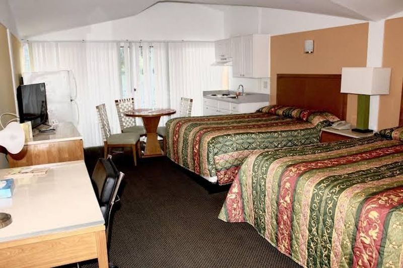 The Budget-Friendly Price That Makes Florida Relaxation Accessible