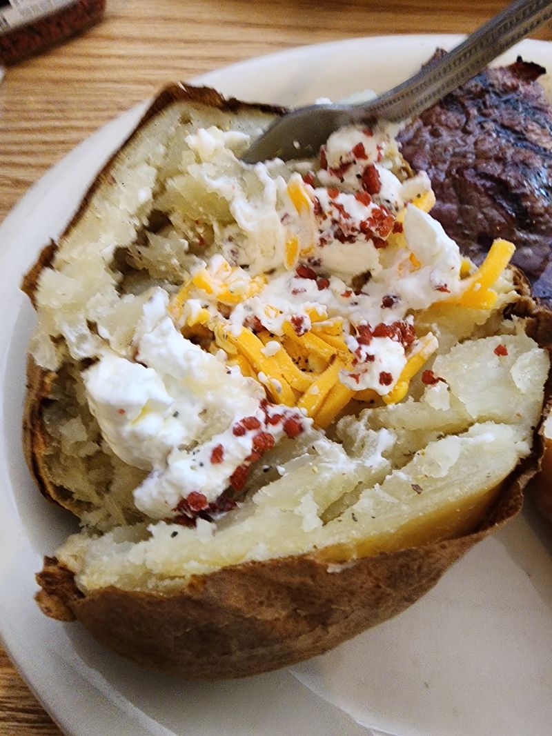 How To Order Like You Know The Place