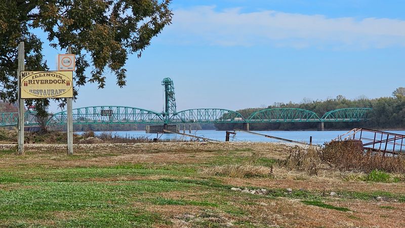 Tips For Planning Your First Visit To Riverdock