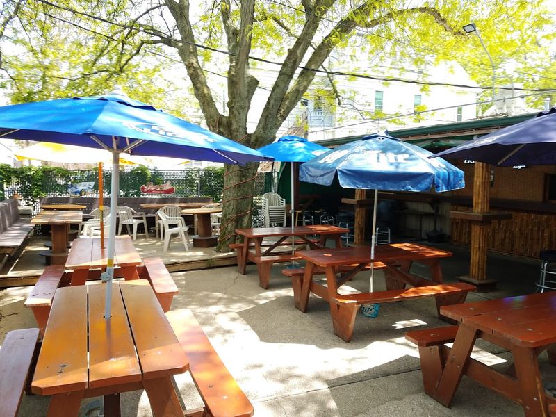 An Address That Is Easy To Find 