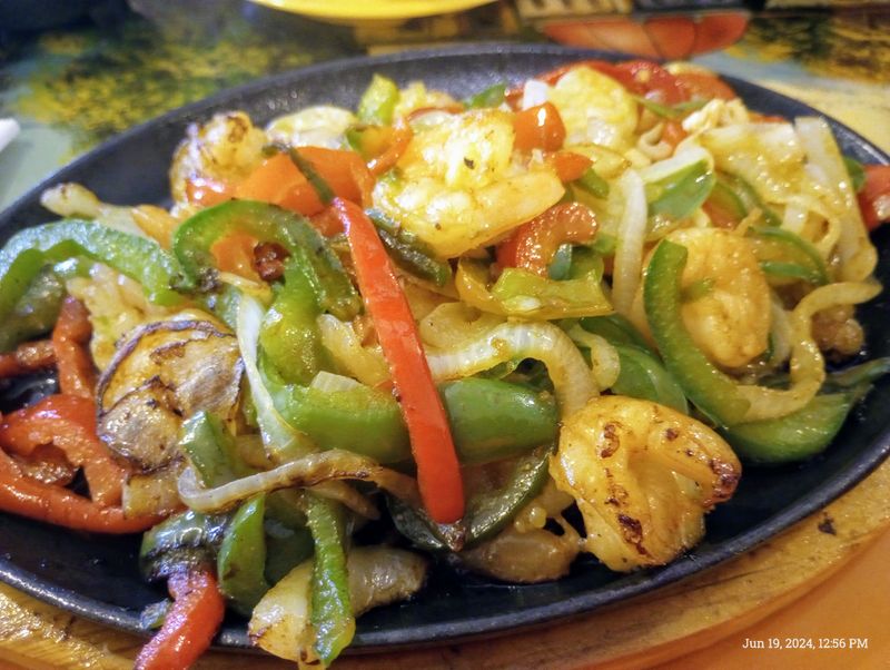 Menu Highlights And Notable Dishes