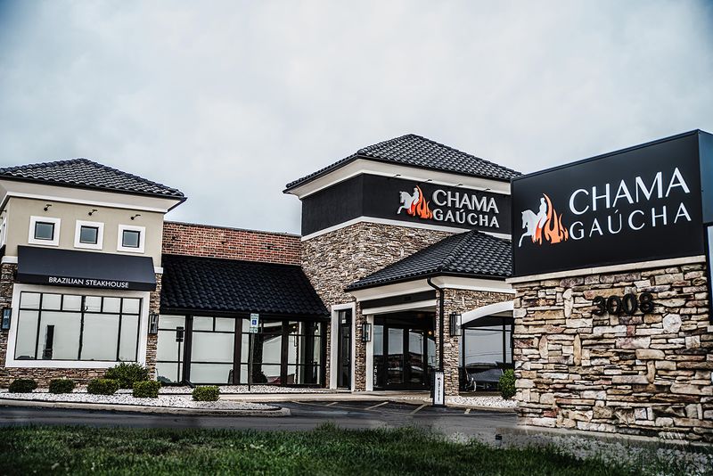 Prime Location And Easy Logistics