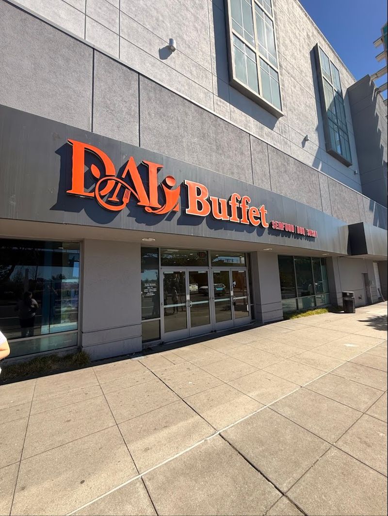 The Location That Makes It So Easy To Visit