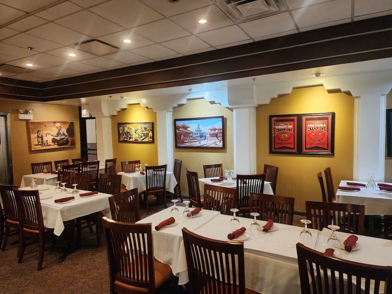 Tips For First-Time Visitors 