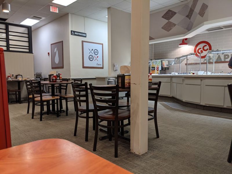 Saturday and Sunday Breakfast Opens At 8 AM Sharp