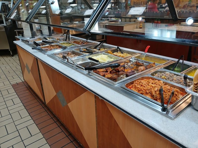 Affordable Pricing That Feels Like A Win