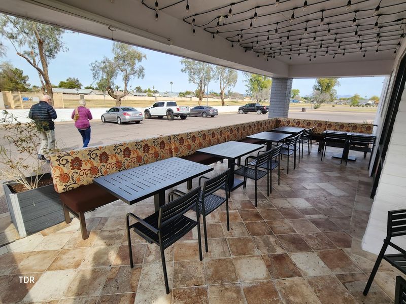 Tandoori Chicken That Steals The Show