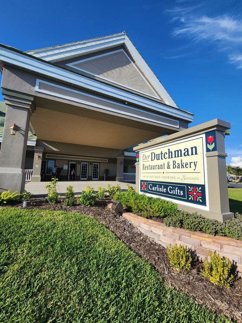 Pressure-Fried Chicken That Rivals Grandma's Recipe