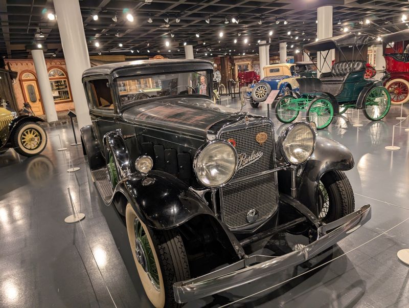 Planning Your Visit Makes A Difference